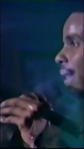 Tevin Campbell 🎤 🎙: Dandelion (Live, 1999) 🌼 #rnbvibes #oldschool #beauty #love #music
