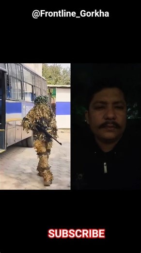 ∆ S.W.A.T ∆ SNIPER 🔥⚔️🇮🇳 #specialforces #swat #bhairav #spg #stf #commandosniper #viralfeeds #duet