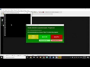 [SOLUTION] How to Fix/Solve Exit Status 259 in Dev-C++