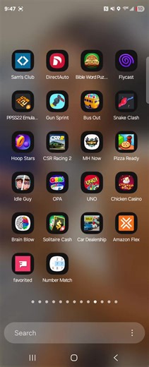 #loveisland #whyhudastillonmyscreen #whyHuda