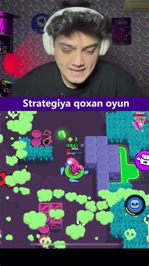 Chesteer hələ də güclü mü