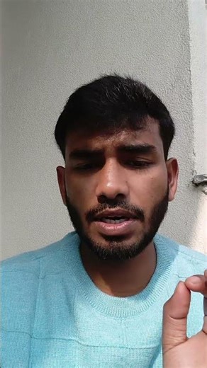 Learn SQL in Easy Way #sql #server