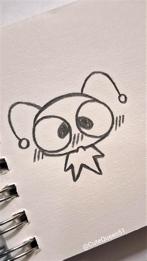 Cute Things to Draw When Bored ✏️ - Part 257 #drawing #sketch #art #cute #simple #easy #tutorial