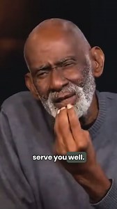 169K views · 8.7K reactions | Dr. Sebi often spoke about the impact...