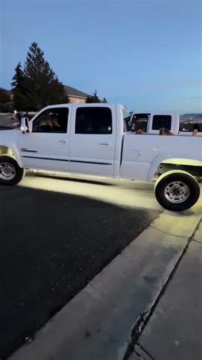 Understanding Spaceships: A Brief Exploration