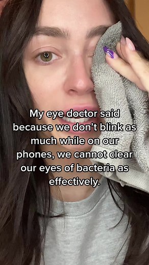 Effective Stye Treatment and Relief for Eye Pain