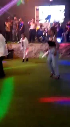 Bougainville Bamboo Band Brings Fresh Sound to 2021 Party