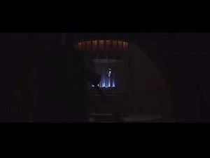 Every Mandalorian armorer scene