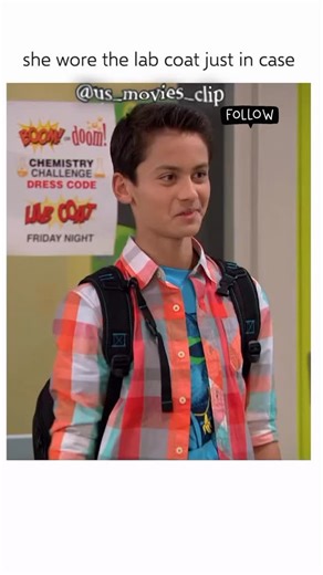 My 🎯 fans📊😎 on Instagram: "🎬 Interesting Fact: Liv and Maddie (2013-2017) — One of the most fascinating aspects of this movie series is how the production team managed to film Dove Cameron playing two identical twins simultaneously. To achieve this, the show used a “split-screen” filming technique along with two body doubles, Emmy Buckner and Shelby Wulfert, who stood in for the opposite twin depending on which sister Dove was portraying in that specific shot. After filming each scene twice 