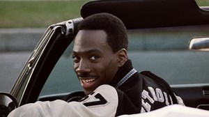 Feeling a bit bored lately? Cheer up, we've got you covered in the happy department as we activate our version of #Code13! Enjoy a trio of Beverly Hills Cop movies this 13 November starring the one and only Eddie Murphy as police officer Axel Foley. Spend 1 Sunday watching 3 #BeverlyHillsCop movies from 1PM (GMT+8) on #ROCKEntertainment! | ROCK Entertainment | Facebook