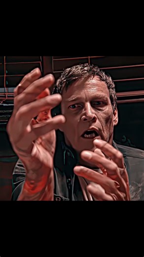 Blood Drive trailer | blood drive full movie | blood drive | blood drive Netflix | blood drive movie