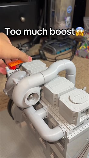 How much do boost does it have?🔥 | Bass Boosted Car