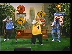 I wish I was a little bit taller, I wish I was a baller 🏀 | DJ Mag