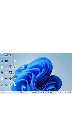 10 Saniyede Windows 11 Pro Etkinleştirme! #shortsfeed