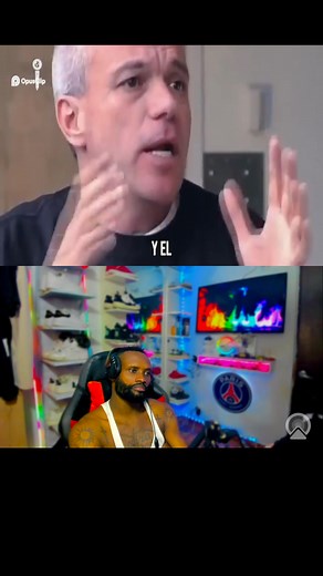 37K views · 1.2K reactions | popeye parte 42 150 disp4aros | Jhojan Martinez | Facebook