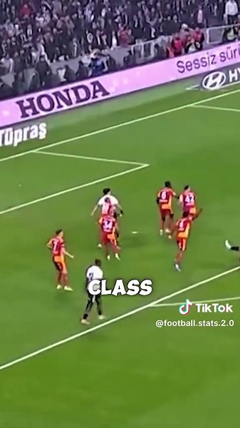 Top 5 Goalkeepers with the Most Saves in the Champions League this Season #goalkeeper #championsleague #football #viral #fyp