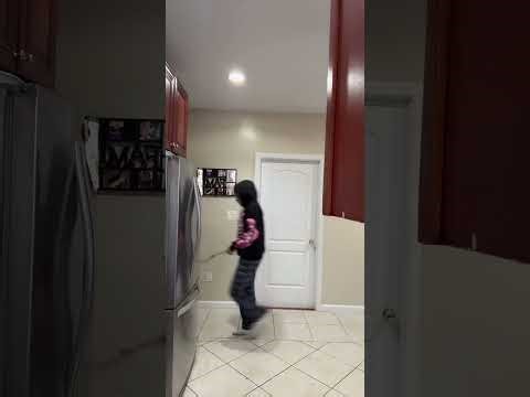 VERONICA The Dominican Curvy, Sexy Model Taking Over Instagram, Tiktok and Youtube. Bio and Wiki.