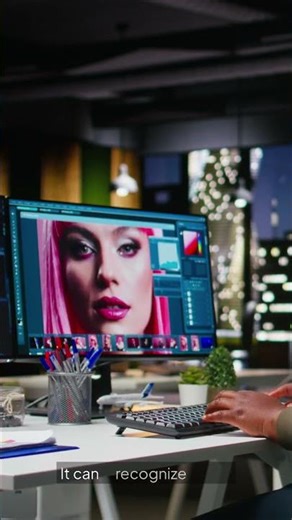 IBM Created a Chip That Thinks Like a Brain 🤯🧠