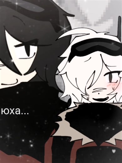 Understanding Animation Techniques: Tweening Explained