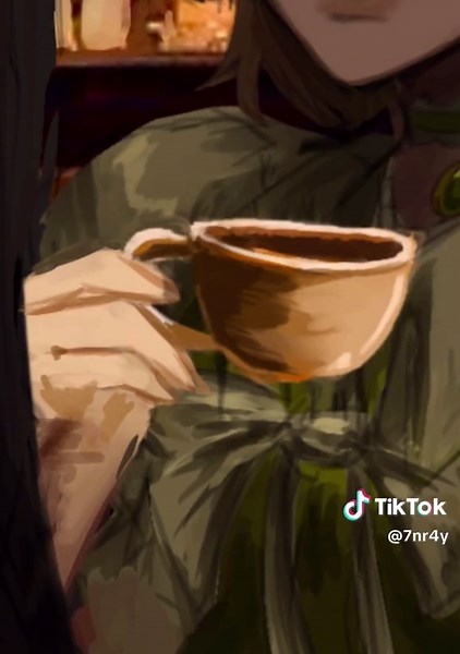 Mastering Hand Anatomy in Art: Techniques and Tips