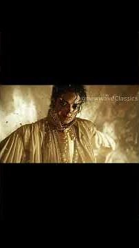 MICHAEL JACKSON REMEMBER THE TIME (1950s Soul Reimagined Version)