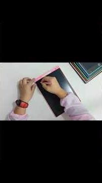 🔥 Hot item alert! 8.5 Inch LCD Writing Tablet