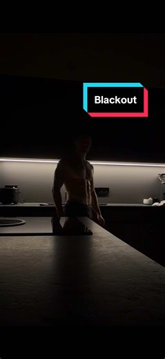 Blackout