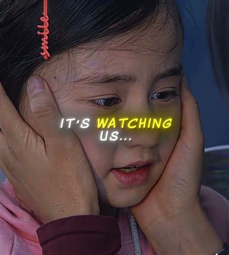 A Monster Is Watching Them 💀 - The Meg (2018) Edit | Panic! At The Disco - House of Memories