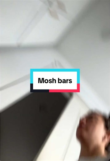 Mosh Bars to Combat Brain Fog Effectively