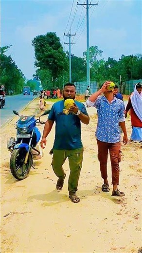 ভাইরাল ডাব খাওয়া ভিডিও রংপুরের #aakhirkyutootichhorebarghatiteam #sad robel #unfrezzmyaccount