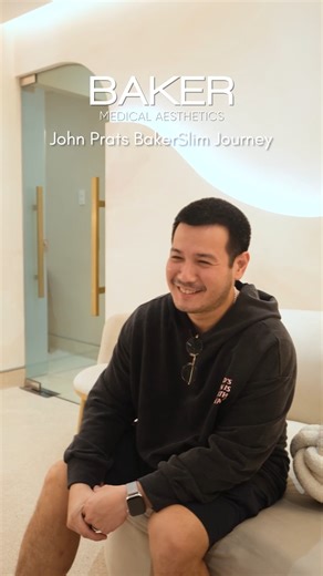 407K views · 3.5K reactions | As an actor, director, and dad, I am...