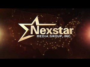 Nexstar Media Group (2021)