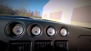 The 25-Foot-Long Dodge Viper Is For Sale Again For Even More Money