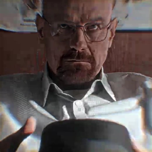 "You'r god dam right"lHEISENBERGlleditlMONTAGEM ÁUREA(slowed)#fypシ