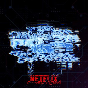 All seems lost, but the war rages on. Transformers: War For Cybertron Earthrise debuts December 30 only on Netflix NX! #TransformersWFC | TRANSFORMERS