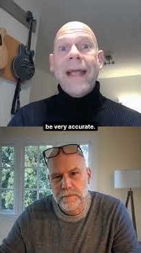 The Hidden Secret Inside Every Microchip #podcast