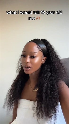 crystalzinzi (@crystalzinzi)’s videos with original sound - DoNotDisturb
