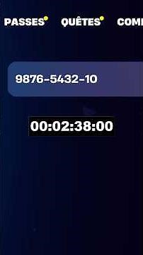 🍌 Peut-on trouver une map aléatoirement ?