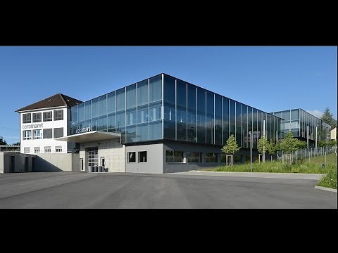 Connaissez-vous Ceramaret ?