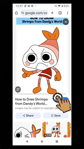 ★The flesh rip☄️out your skin★ (@skinwalkerflesh)’s videos with original sound - Holly Golly Jolly ztaryep - ztaryep