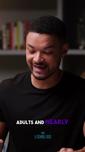 Sleep Crisis: 1 in 3 Adults & 80% of Teens Sleep-Deprived! | The Sleep Doctor | The Diary Of A CEO