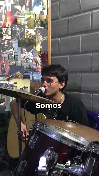 “Isosceles” estrenaremos el 26 de enero en todas las platadormas! . . . . #rock #bandarock #indierock #music #banda #fyp #paratiiiiiiiiiiiiiiiiiiiiiiiiiiiiiii