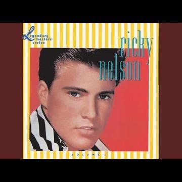 I'm Not Afraid (Remastered)