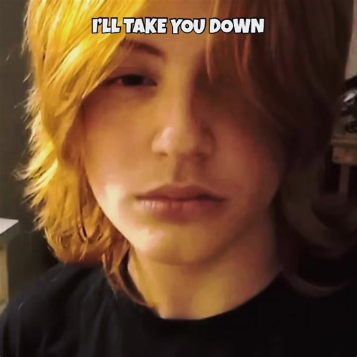I’m sorry I have like 20 of these I got bored last night #graycolt #VoiceEffects #tcc #truecringecommunity