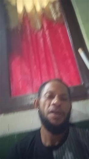 Sarlin Foe on TikTok