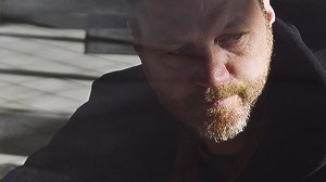 The Sublime and Beautiful