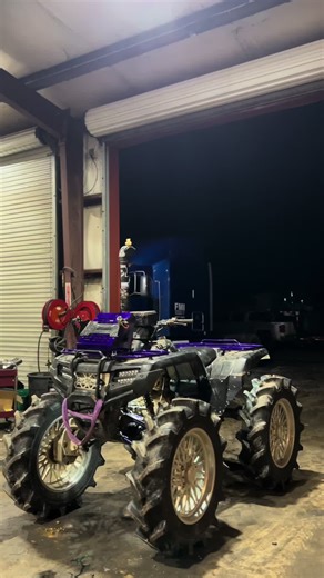 Revamping Your Boat with Clean Powder Coating