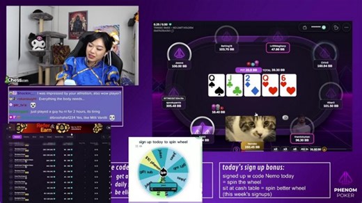 CHUN LI COSPLAY GOES UNDERCOVER AT TORONTO GAME EXPO 👀🥋➡️🎮 !phenom ♦️ !GoSmart ♦️