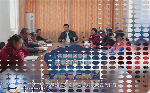 Xbox(XGP)windows端游戏下载提示错误代码0x87e00196_1