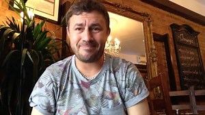 Deaf News & Story on Reels